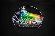 Cyclical Markets logo
