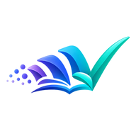 AllSLE logo