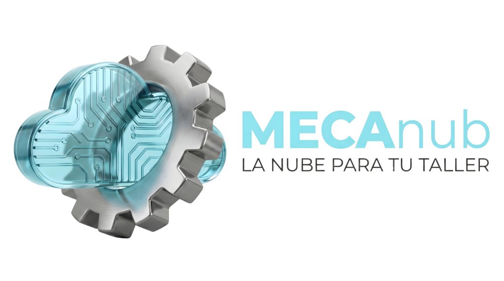 MECAnub