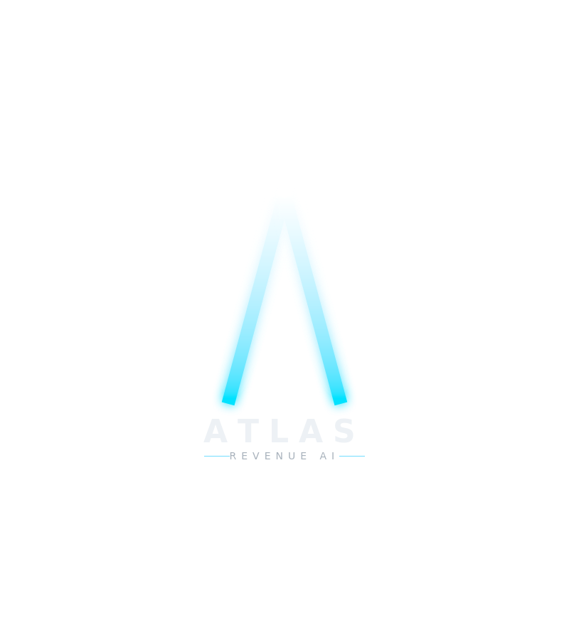 Atlas Revenue AI
