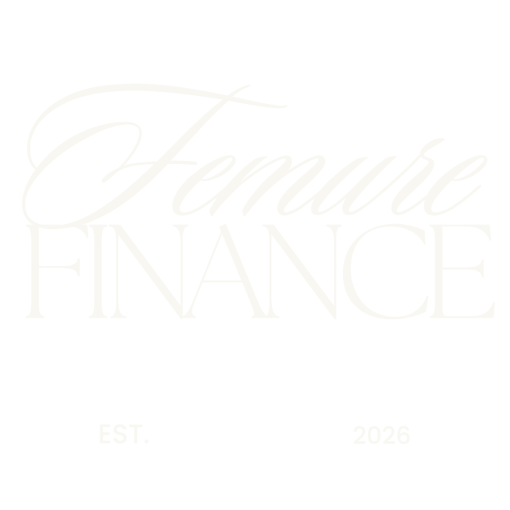 Femure Finance