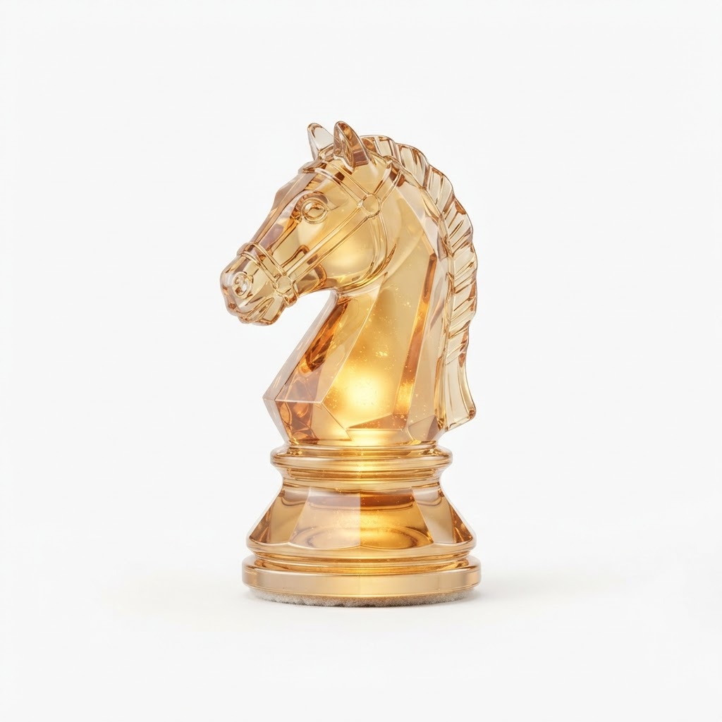 knight