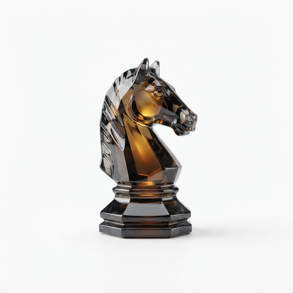 knight