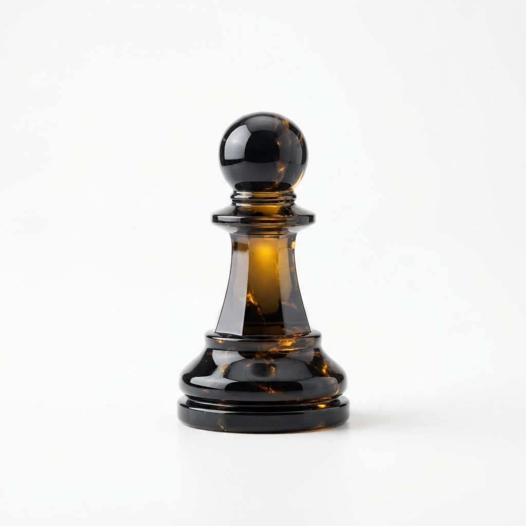 pawn
