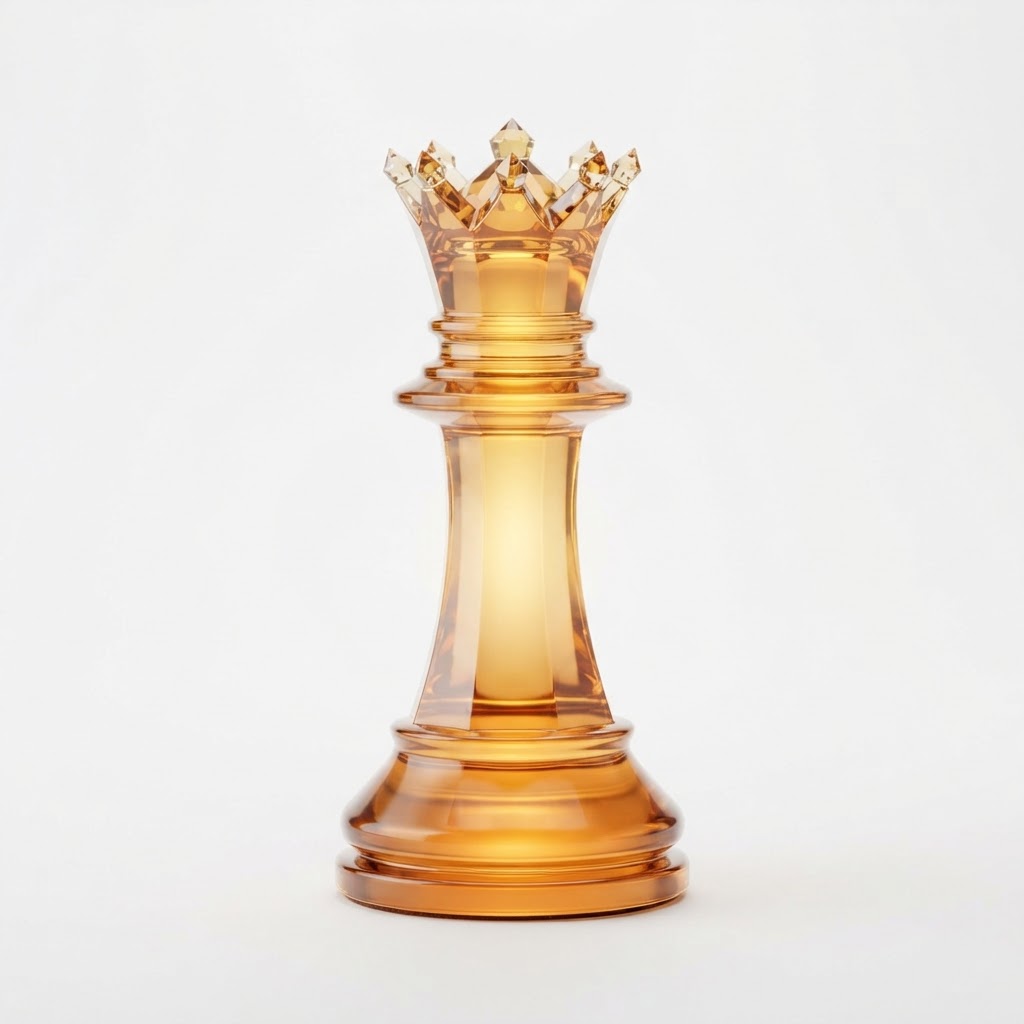 queen