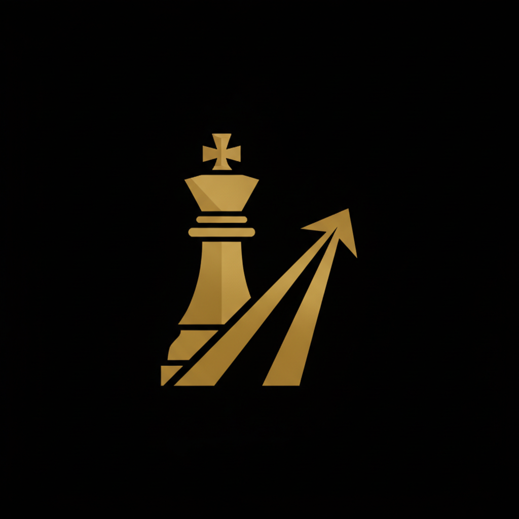 ChessWisdom
