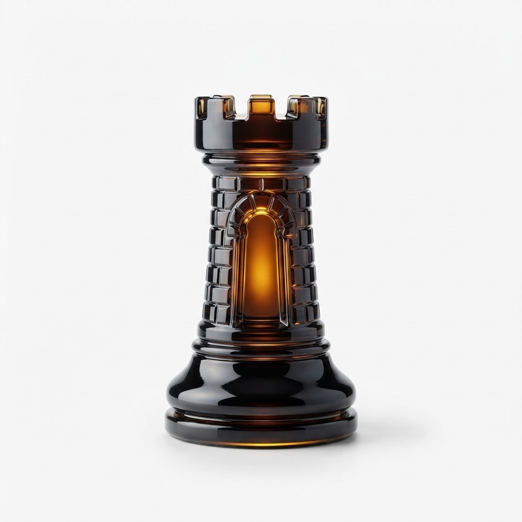rook