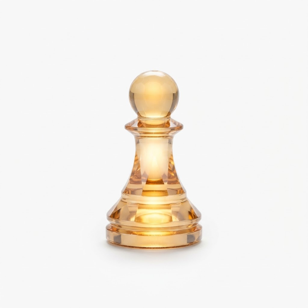 pawn
