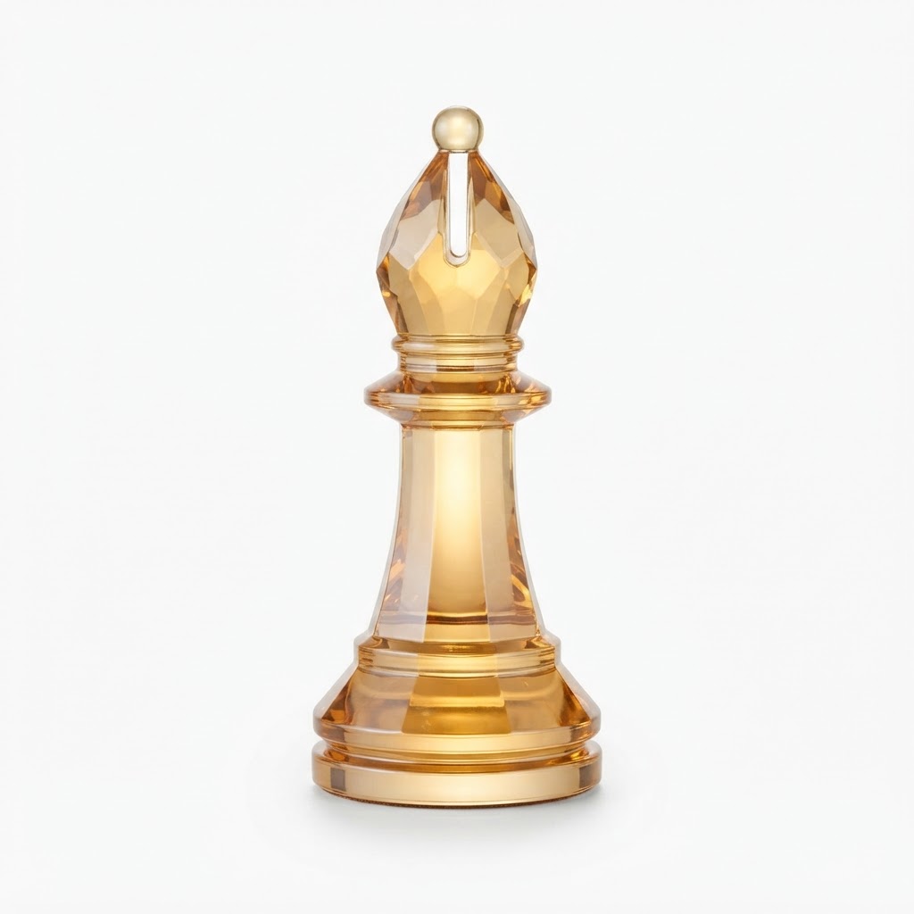 bishop