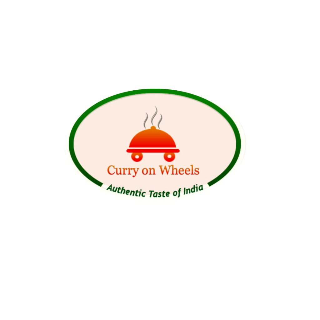 Curry on Wheels