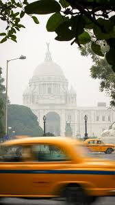 Victoria Memorial Kolkata