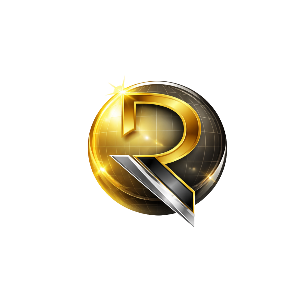REALM Logo