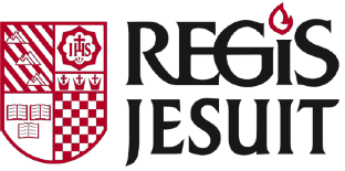 Regis Jesuit