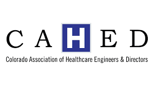 CAHED — Colorado Association of Healthcare Engineers & Directors