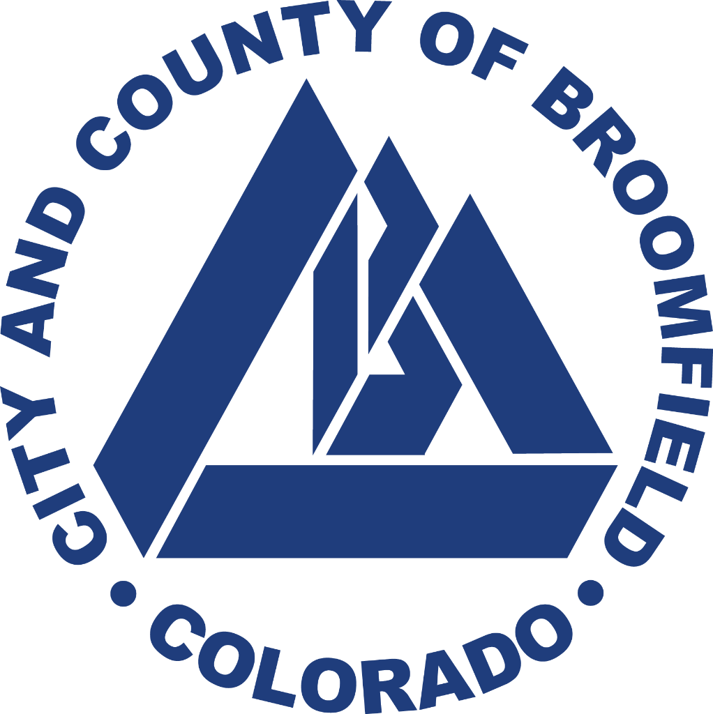 City & County of Broomfield