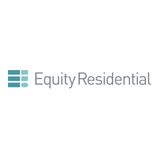 Equity Residential