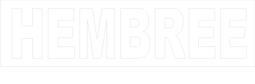Hembree Window Cleaning