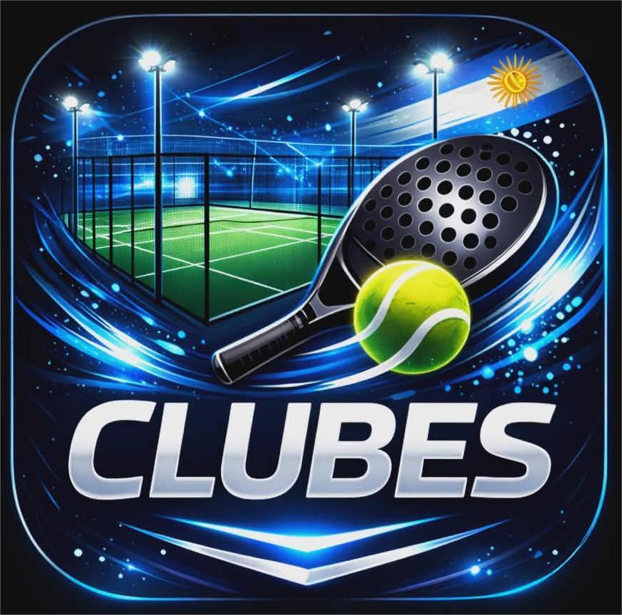 CLUBES