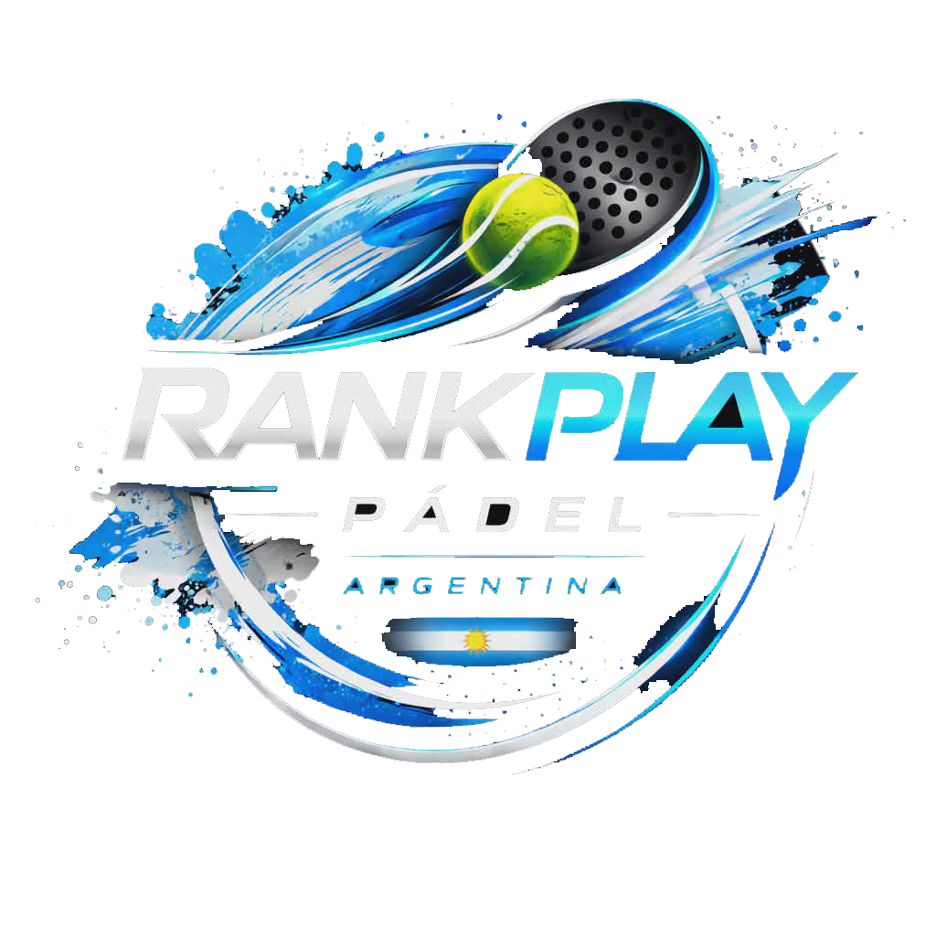 RankPlay