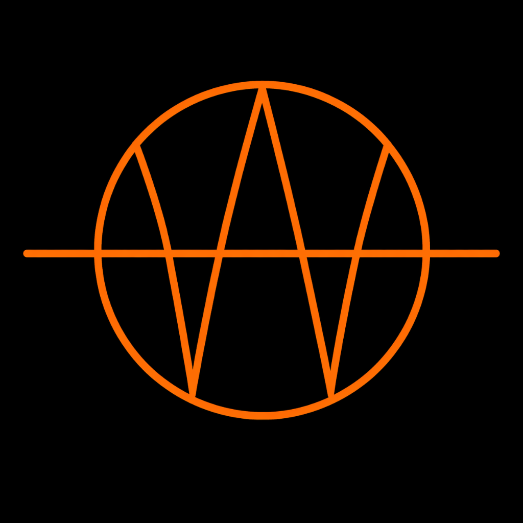 ON2 Logo