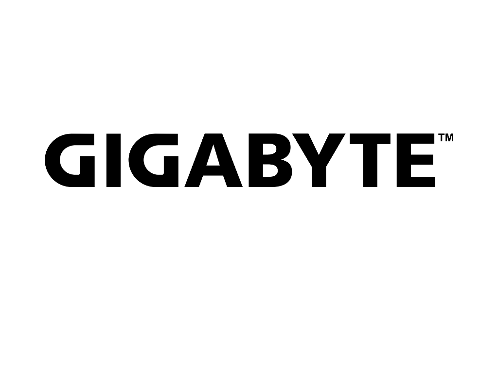 Gigabyte