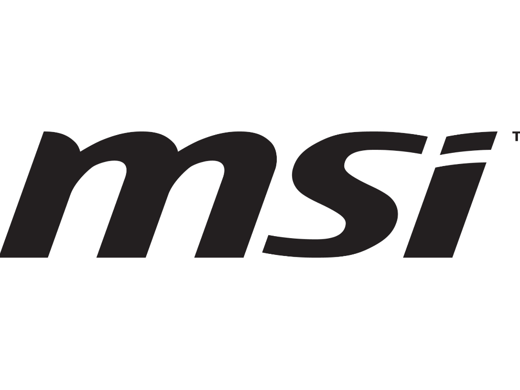 MSI