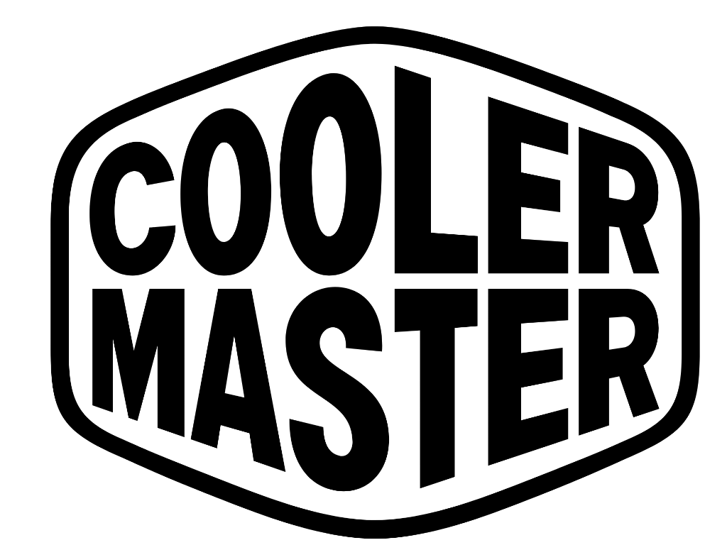 Cooler Master