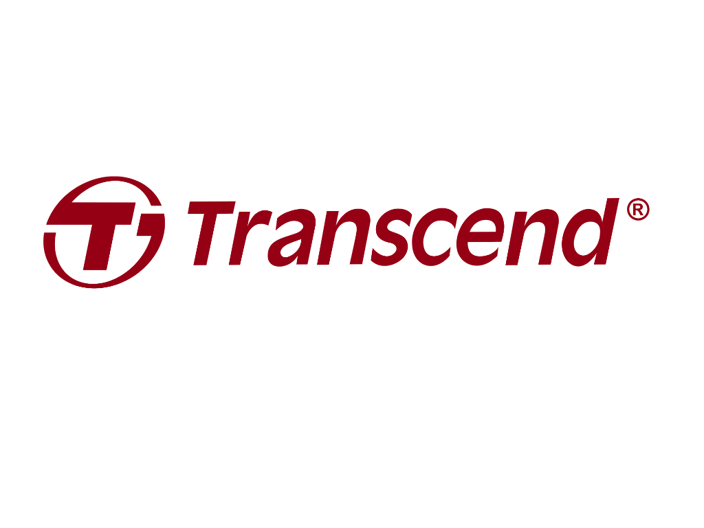 Transcend