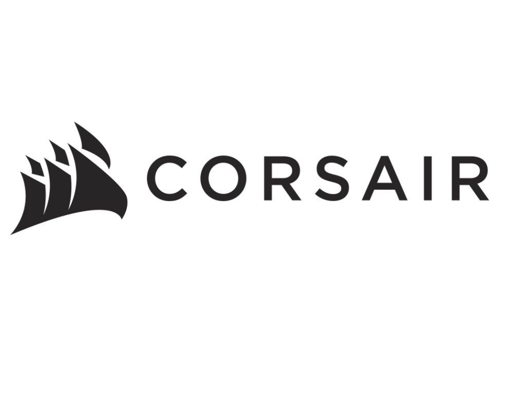 Corsair