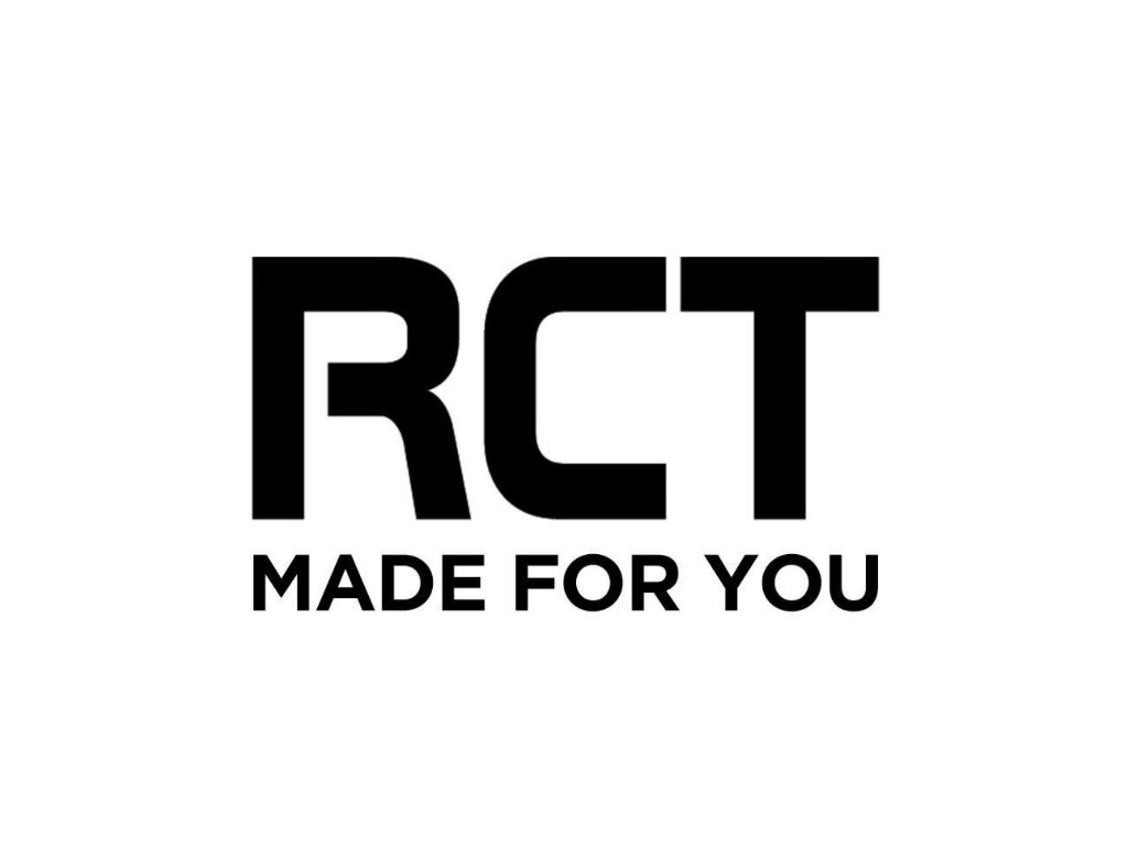 RCT