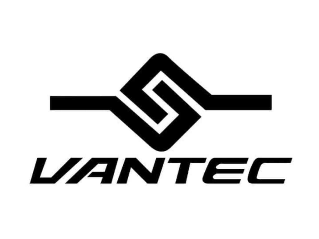 Vantec