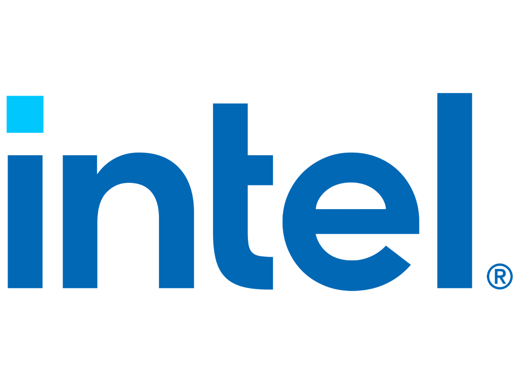 Intel