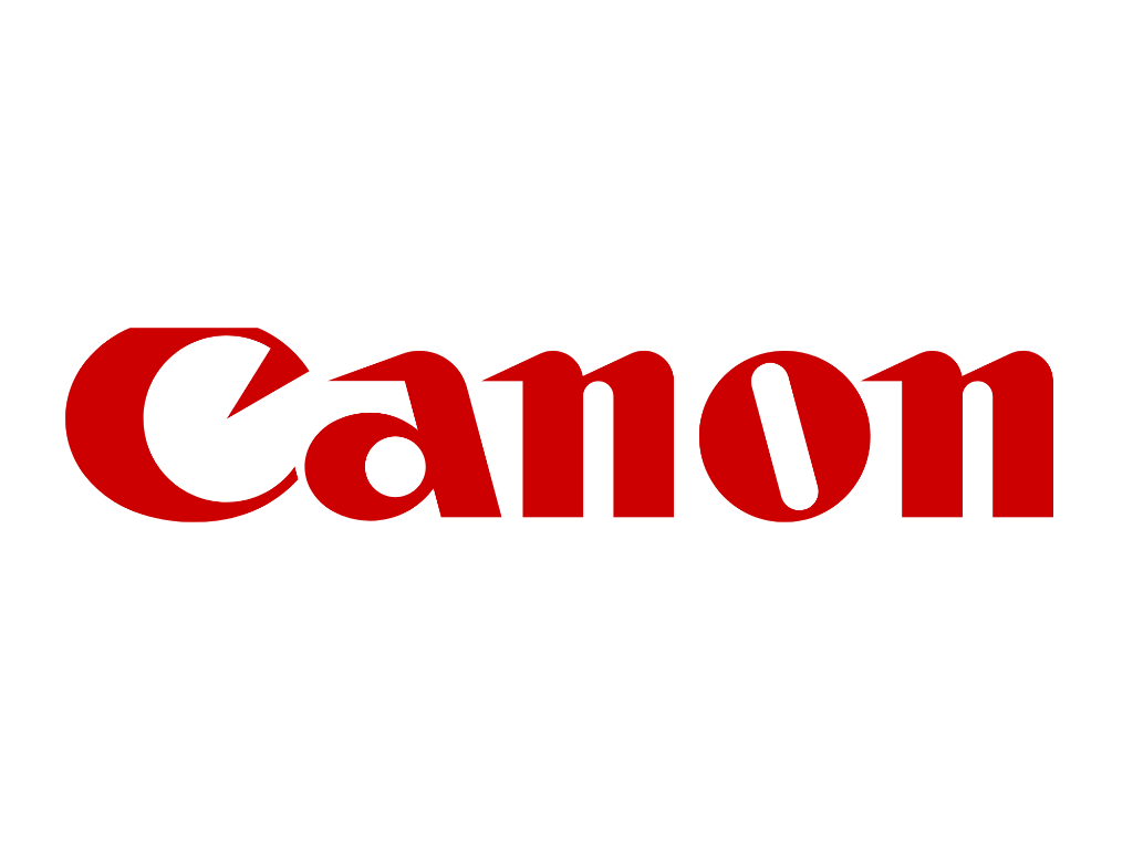 Canon