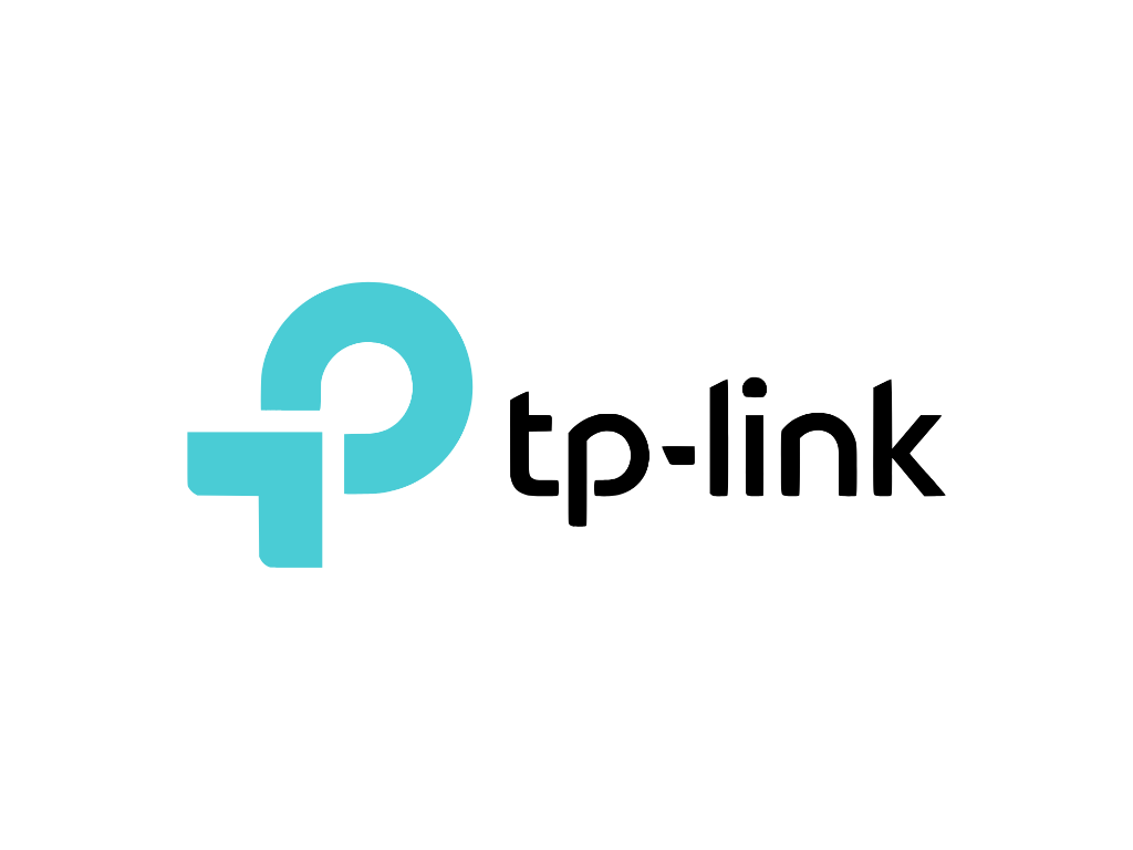 TP-Link