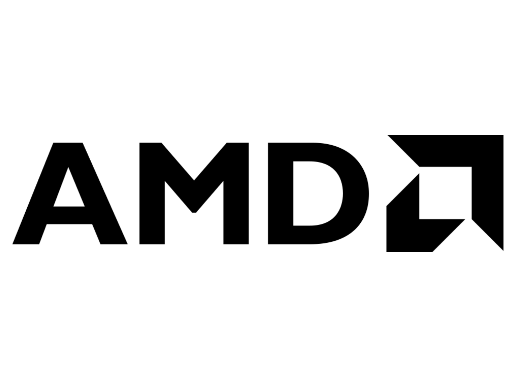 AMD