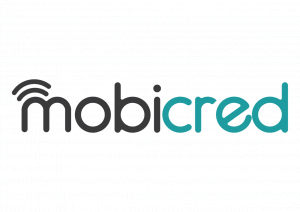 Mobicred