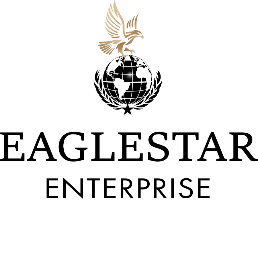 Eaglestar Enterprise