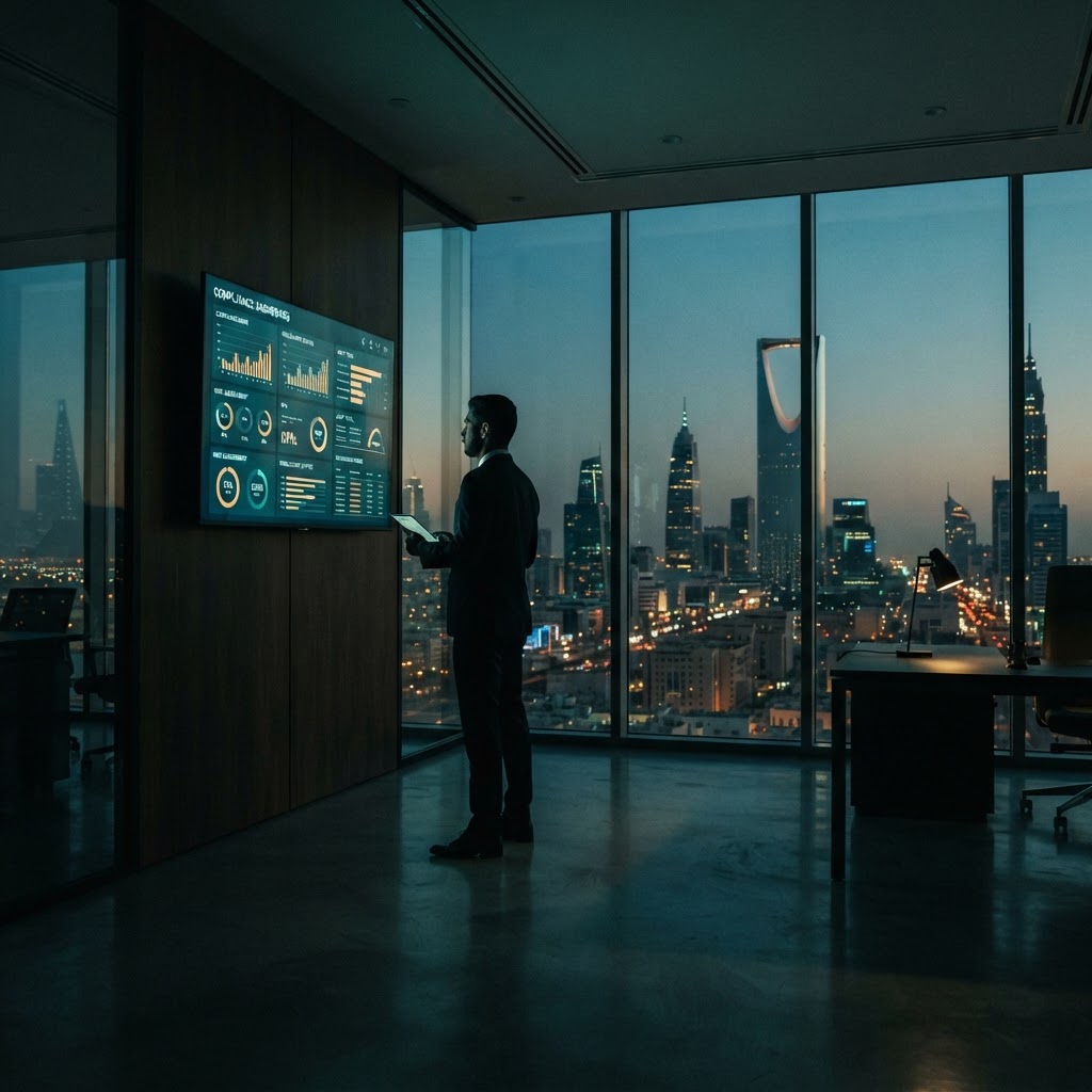 F — Executive Office