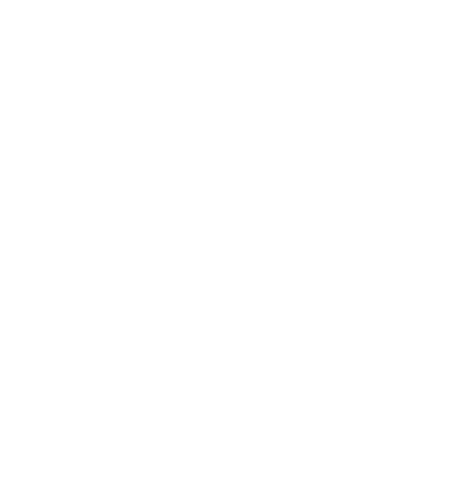 STK