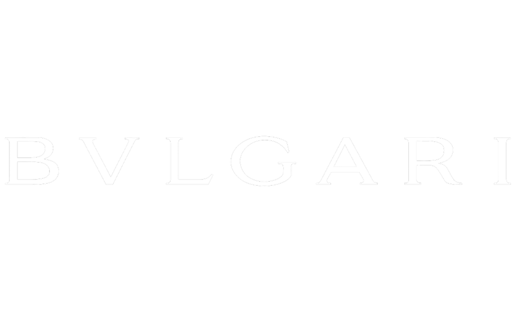 BVLGARI
