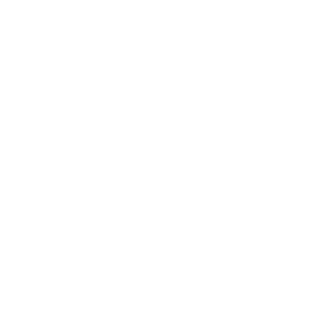 Limantour