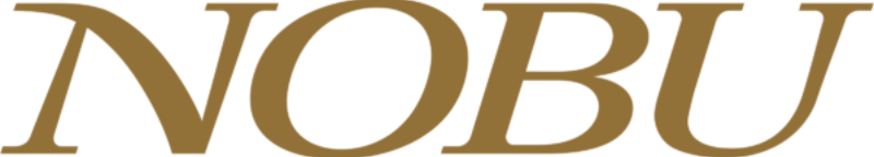 NOBU