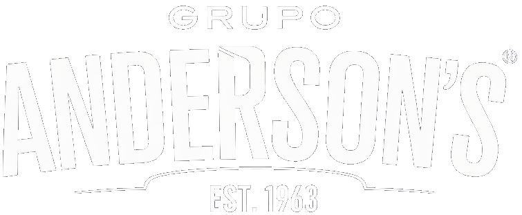 Grupo Anderson's