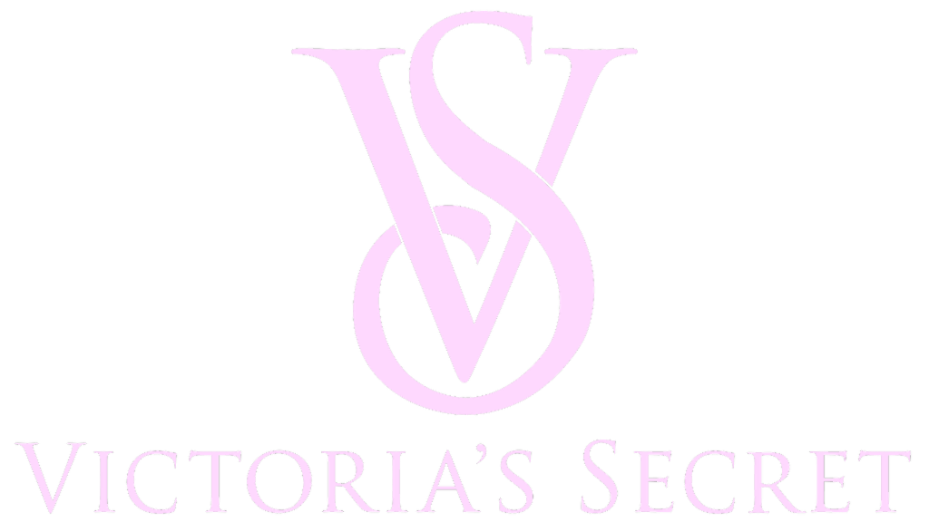 Victoria's Secret