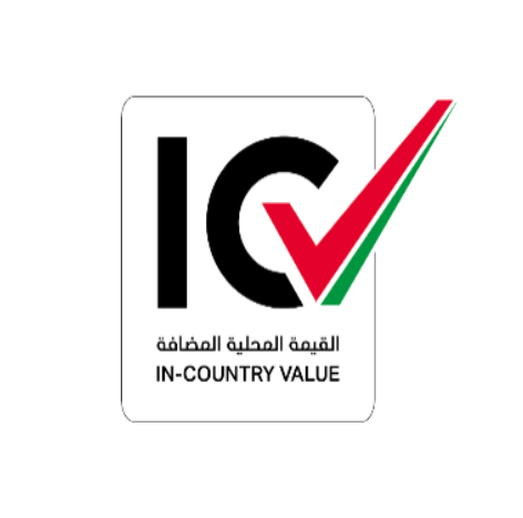 ICV In-Country Value