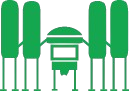 Production