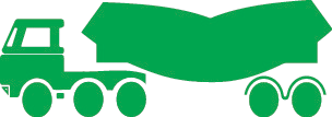 Cement Transport