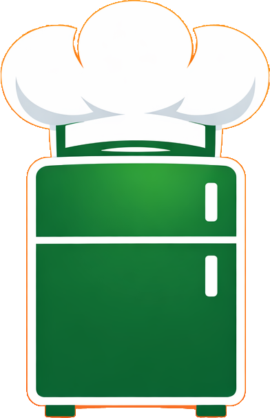 ResteChef Logo