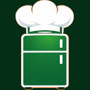 ResteChef Logo