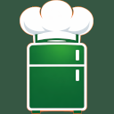 ResteChef Logo